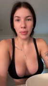 fionamaefit Altpins Profile Picture
