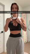 fionamaefit Altpins Profile Picture