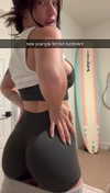 fionamaefit Altpins Profile Picture