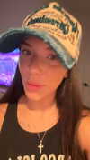 fionamaefit Altpins Profile Picture