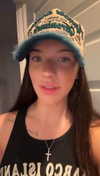 fionamaefit Altpins Profile Picture