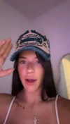 fionamaefit Altpins Profile Picture