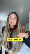gabannalisa Altpins Profile Picture