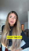 gabannalisa Altpins Profile Picture