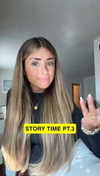 gabannalisa Altpins Profile Picture