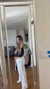 gabannalisa Altpins Profile Picture