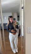 gabannalisa Altpins Profile Picture