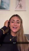 gabannalisa Altpins Profile Picture