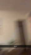 gabannalisa Altpins Profile Picture