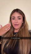 gabannalisa Altpins Profile Picture