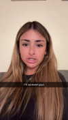 gabannalisa Altpins Profile Picture