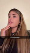 gabannalisa Altpins Profile Picture