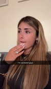 gabannalisa Altpins Profile Picture