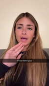 gabannalisa Altpins Profile Picture