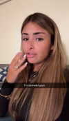 gabannalisa Altpins Profile Picture