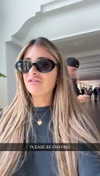 gabannalisa Altpins Profile Picture