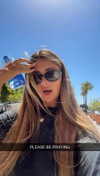 gabannalisa Altpins Profile Picture