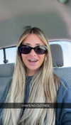 gabannalisa Altpins Profile Picture