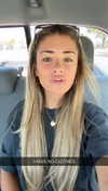 gabannalisa Altpins Profile Picture