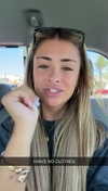 gabannalisa Altpins Profile Picture