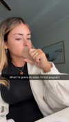 gabannalisa Altpins Profile Picture