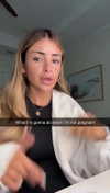 gabannalisa Altpins Profile Picture