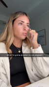 gabannalisa Altpins Profile Picture