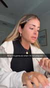 gabannalisa Altpins Profile Picture