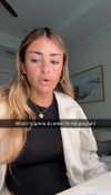 gabannalisa Altpins Profile Picture