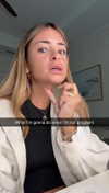gabannalisa Altpins Profile Picture