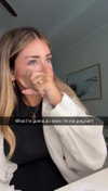gabannalisa Altpins Profile Picture