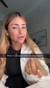 gabannalisa Altpins Profile Picture