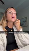 gabannalisa Altpins Profile Picture