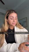 gabannalisa Altpins Profile Picture