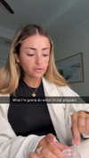 gabannalisa Altpins Profile Picture