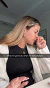 gabannalisa Altpins Profile Picture