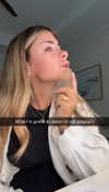 gabannalisa Altpins Profile Picture