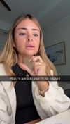 gabannalisa Altpins Profile Picture
