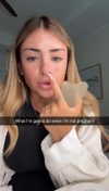gabannalisa Altpins Profile Picture