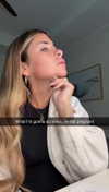 gabannalisa Altpins Profile Picture