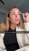 gabannalisa Altpins Profile Picture