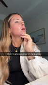 gabannalisa Altpins Profile Picture