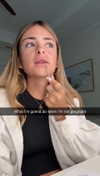 gabannalisa Altpins Profile Picture