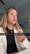gabannalisa Altpins Profile Picture