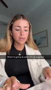 gabannalisa Altpins Profile Picture