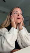 gabannalisa Altpins Profile Picture