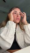 gabannalisa Altpins Profile Picture
