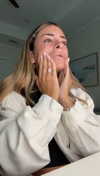 gabannalisa Altpins Profile Picture