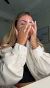 gabannalisa Altpins Profile Picture