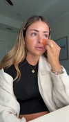 gabannalisa Altpins Profile Picture